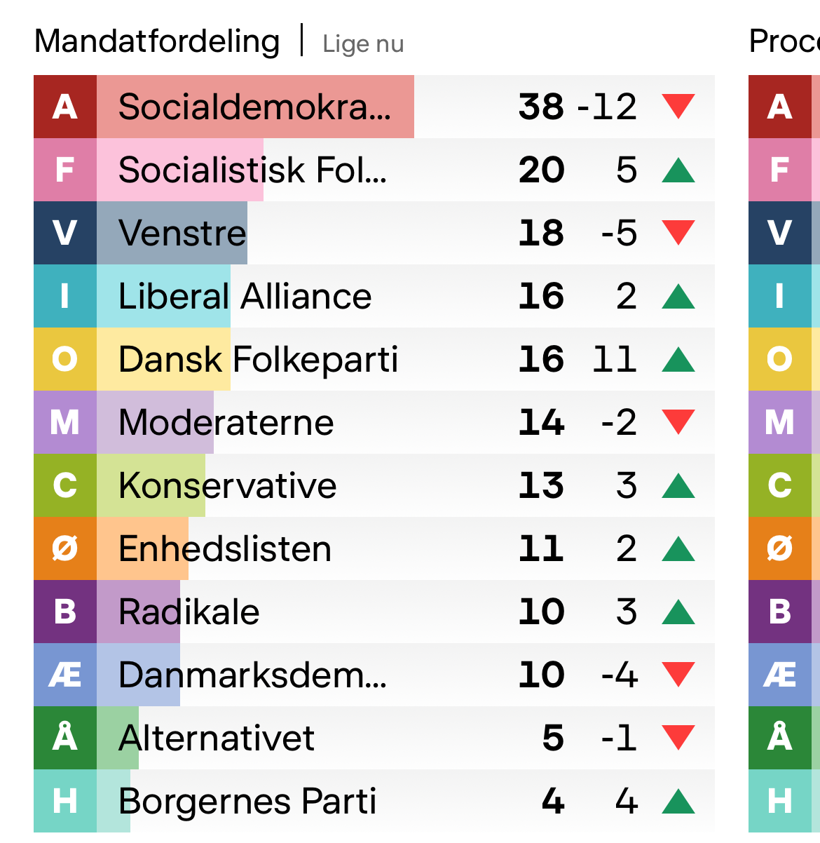 8aef5c92-d1ce-4bb1-9adb-55ba6be2d47a