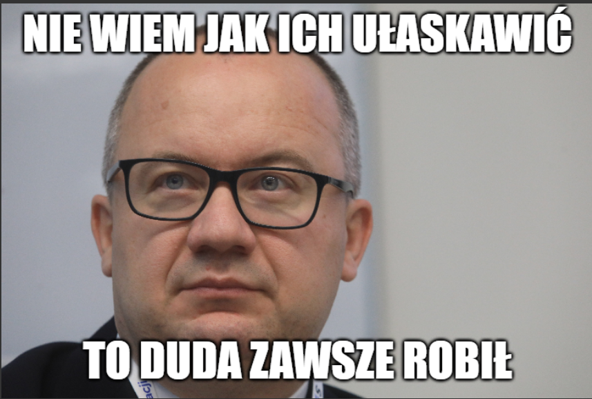 c6a525b4-aab3-479b-bd5d-631ad1ab8639