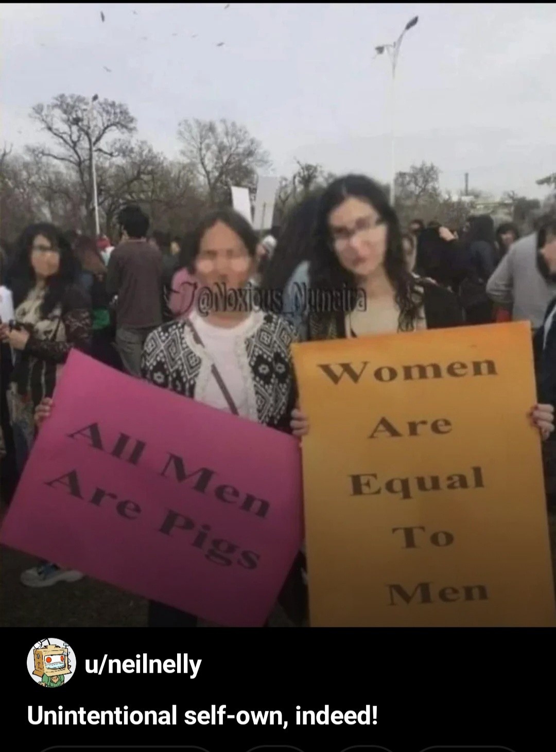 81889e1a-d696-4bf9-81b1-dfe54268fbdb