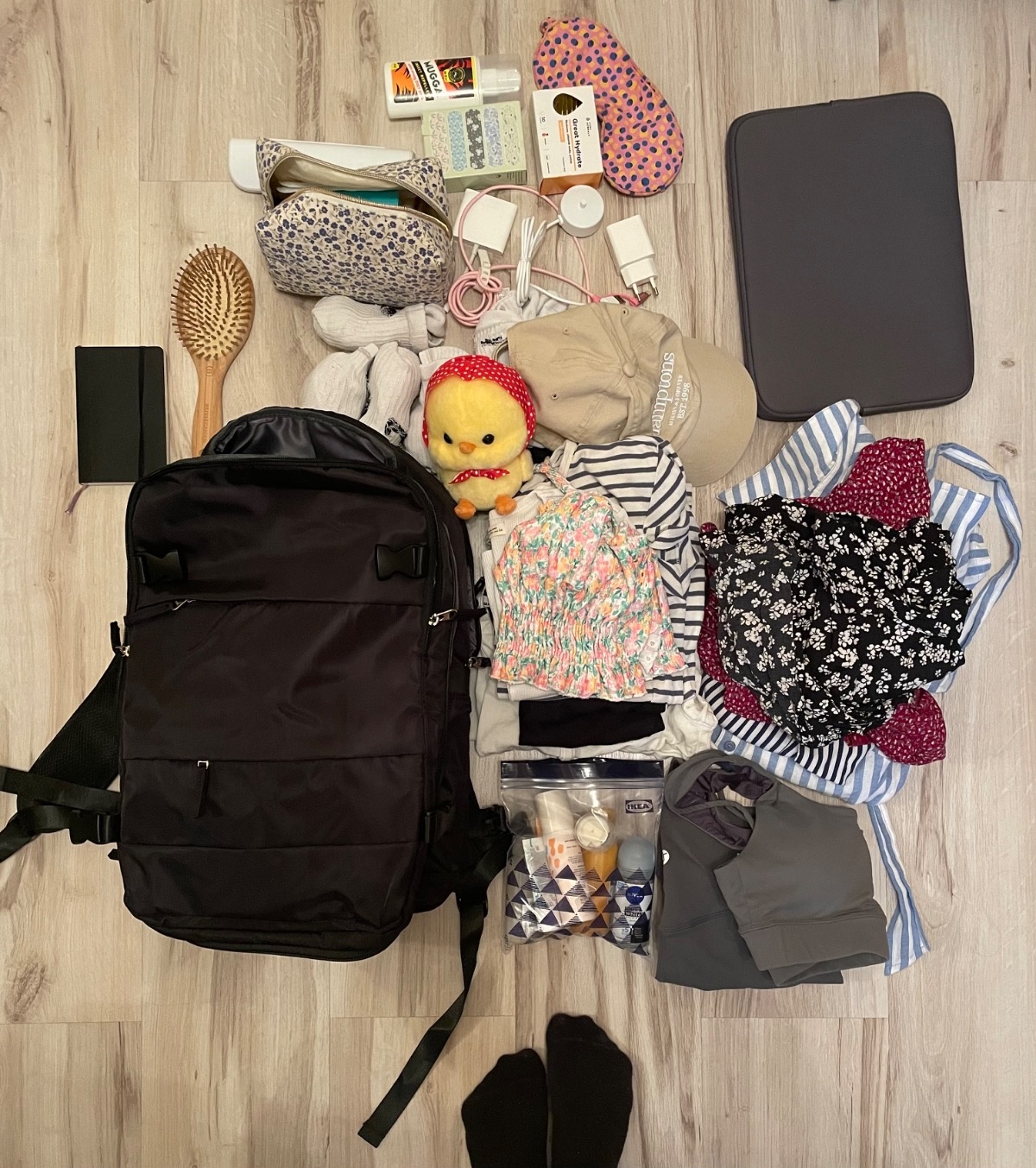 e2289018-8ef4-48dc-80b7-ec07536699ea