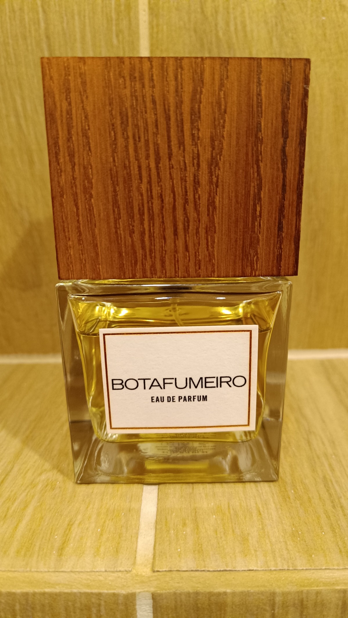 8a134974-ed9f-4da8-bc50-3a7e0cf693c8