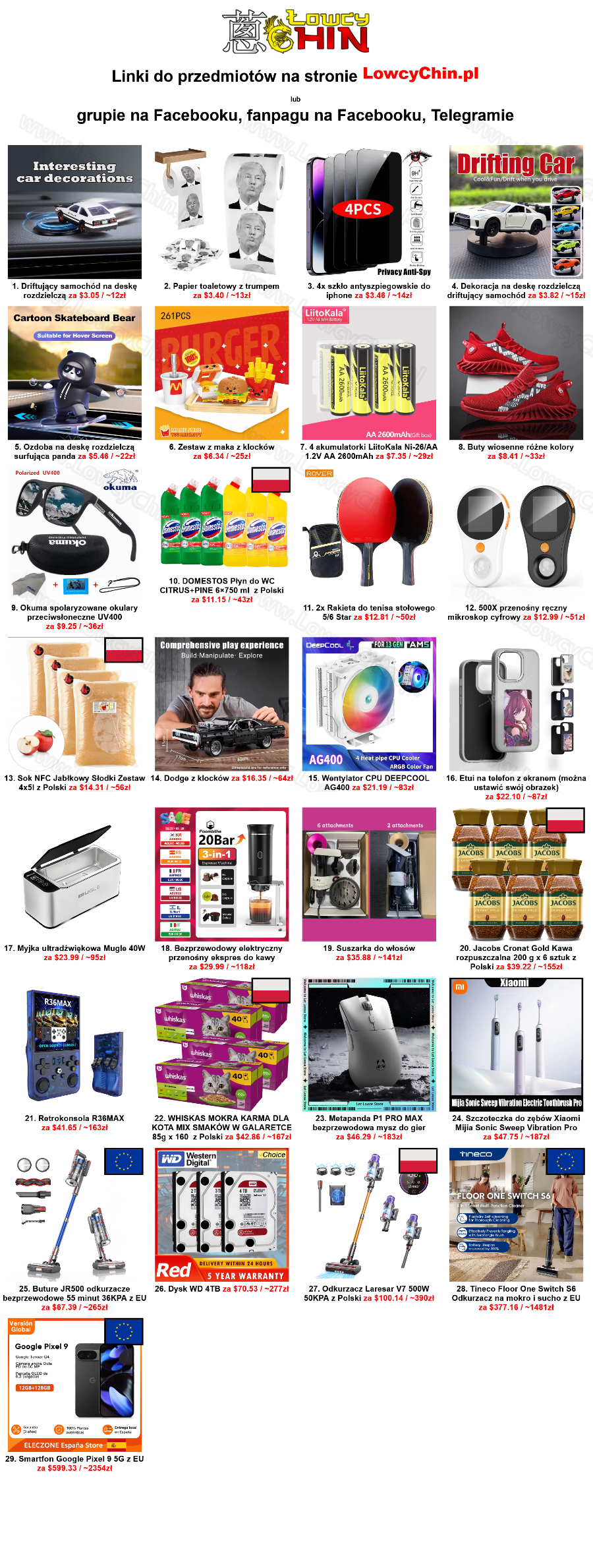 c1d9c594-2214-47c3-a6ad-486467fbab3d