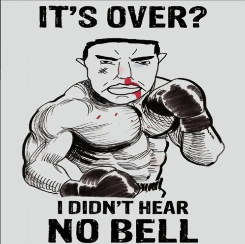 2d39ed23-4a61-4492-a979-4757639cbcd1