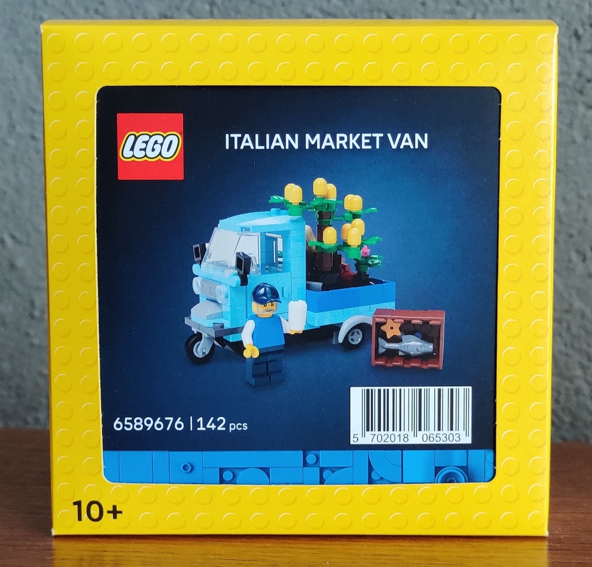 7d2aecbd-b08d-4a90-83cd-b0a23a35e40d