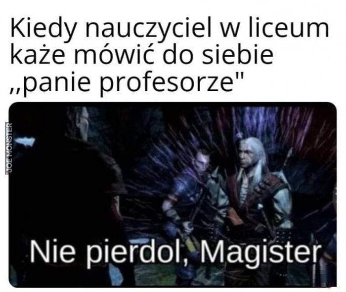 8c68555f-532f-420e-8309-a677d7d1b45a