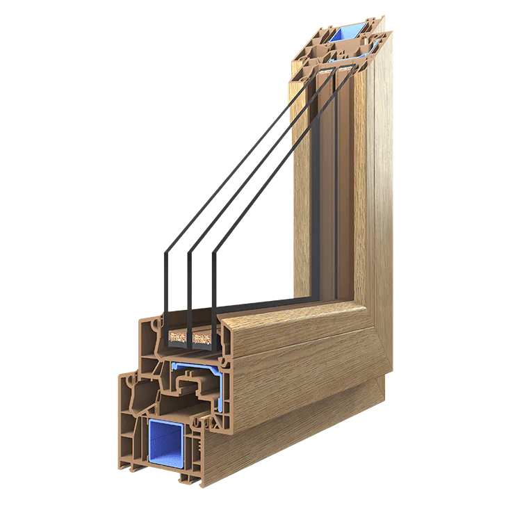 973f7ff7-c535-46ac-a496-65248d2647fd