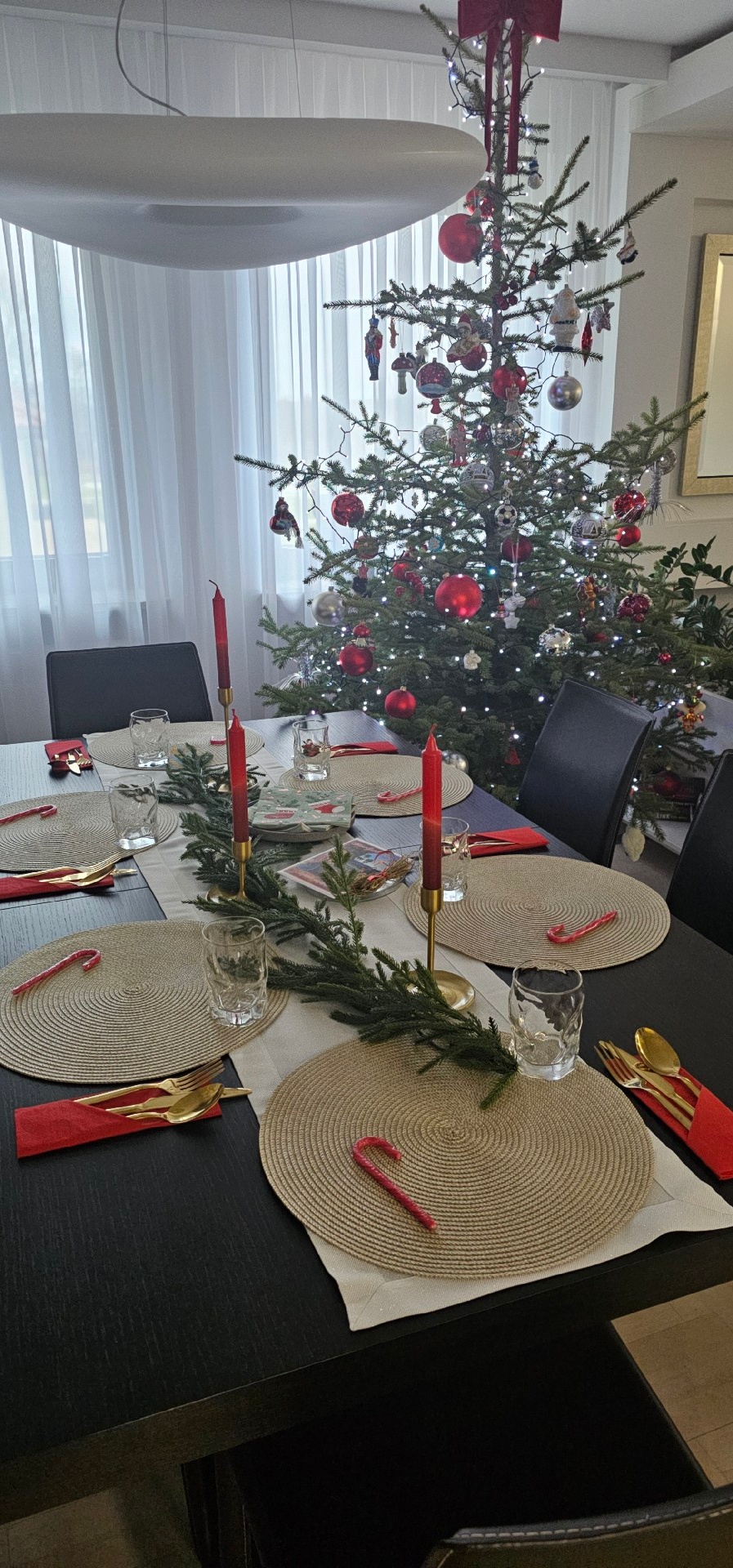 889b846c-2026-4152-8d60-9db5d75286ed