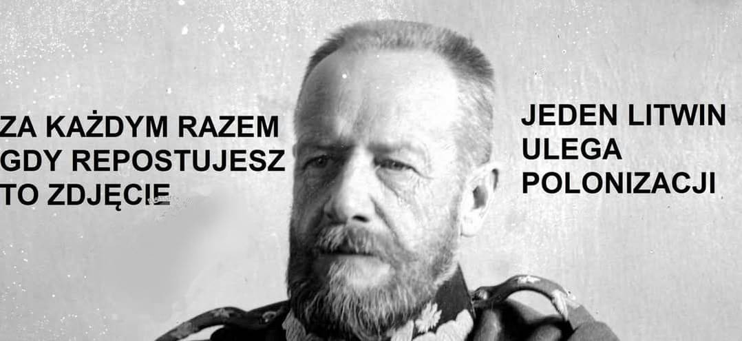 d71fa64c-1965-4ea5-a41e-3ec5d66d03ee