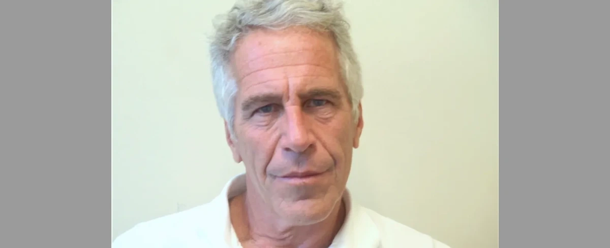 Szukanie kobiet w Polsce, Fibak, rozmowy z modelkami - polskie wątki ws. Epsteina