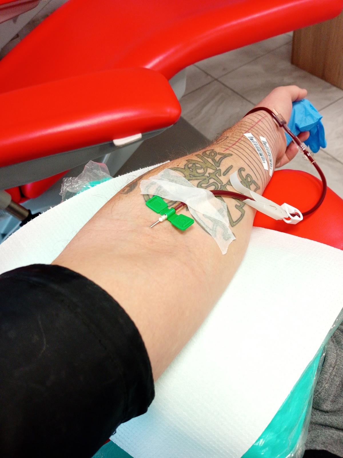 07fc9d51-2842-48a8-84b7-0a159a46db0b