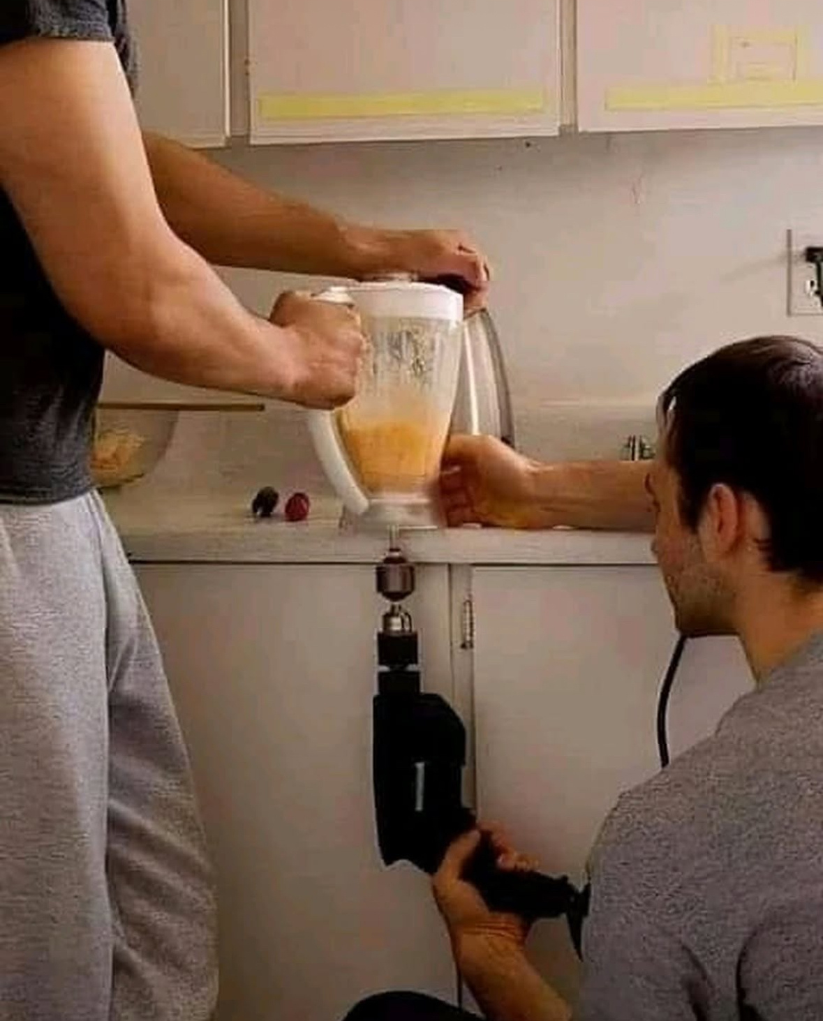 8064e400-b023-4307-8dcb-aed9c89c329a