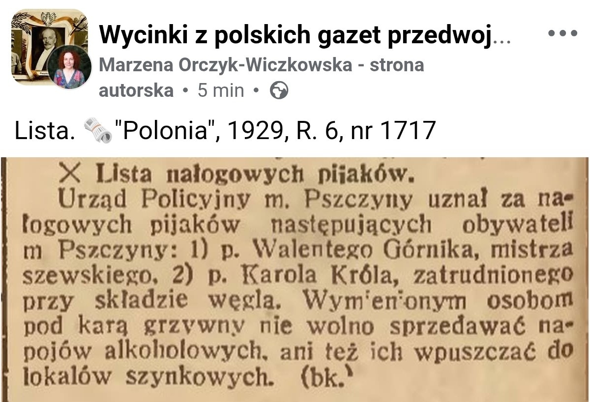 dbbdb526-45c1-423d-b3e1-131ad4992a13