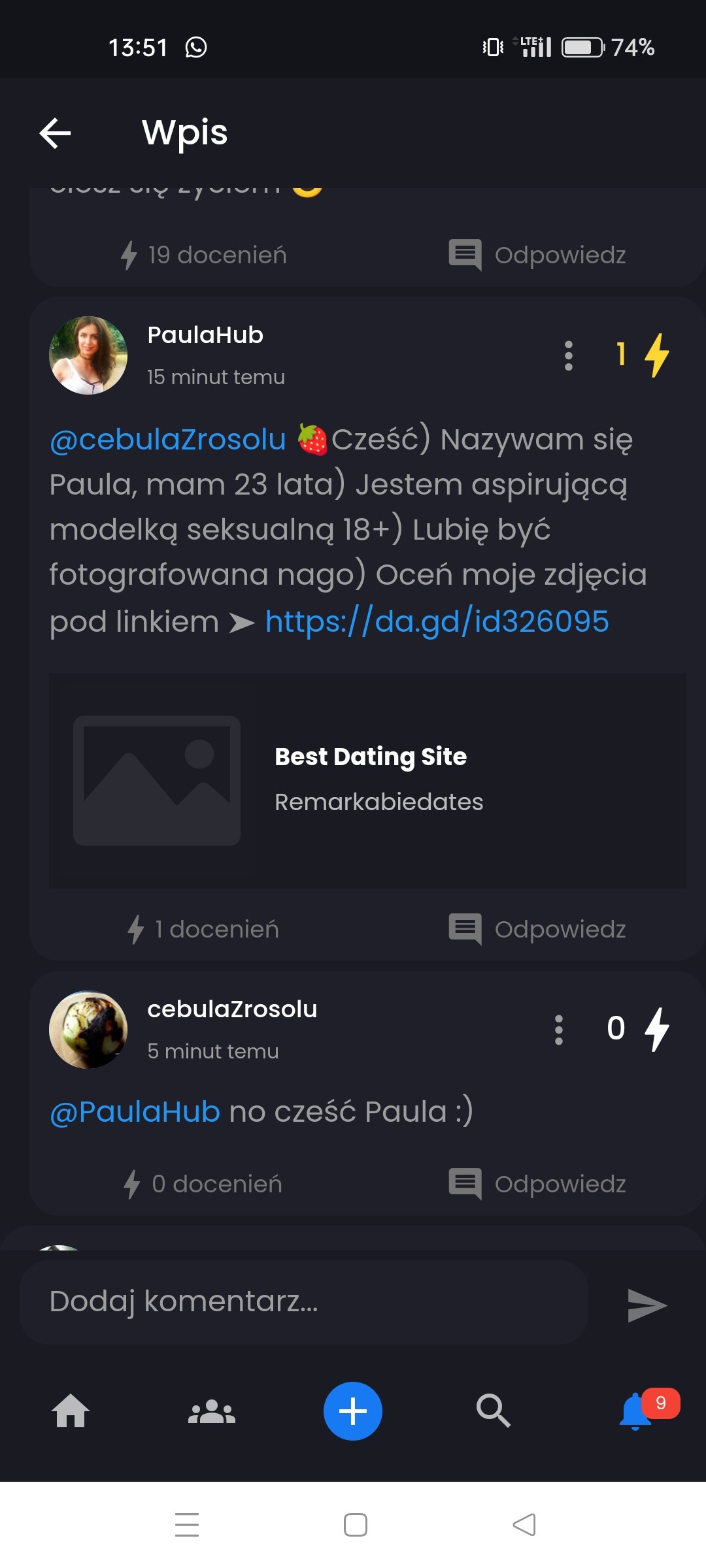 e9985cd3-f378-4cf0-b4c8-4f00888f2f75