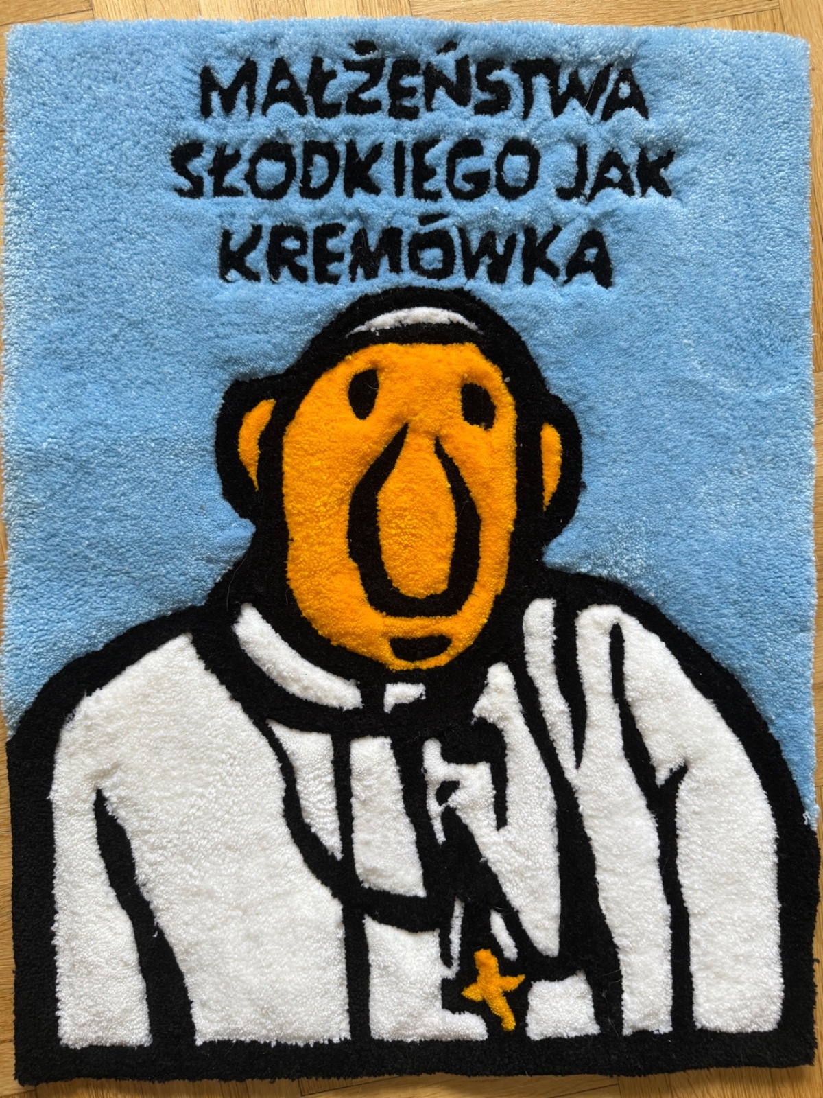 b5ec3366-356c-4533-9dfe-8c3a1b84c20d