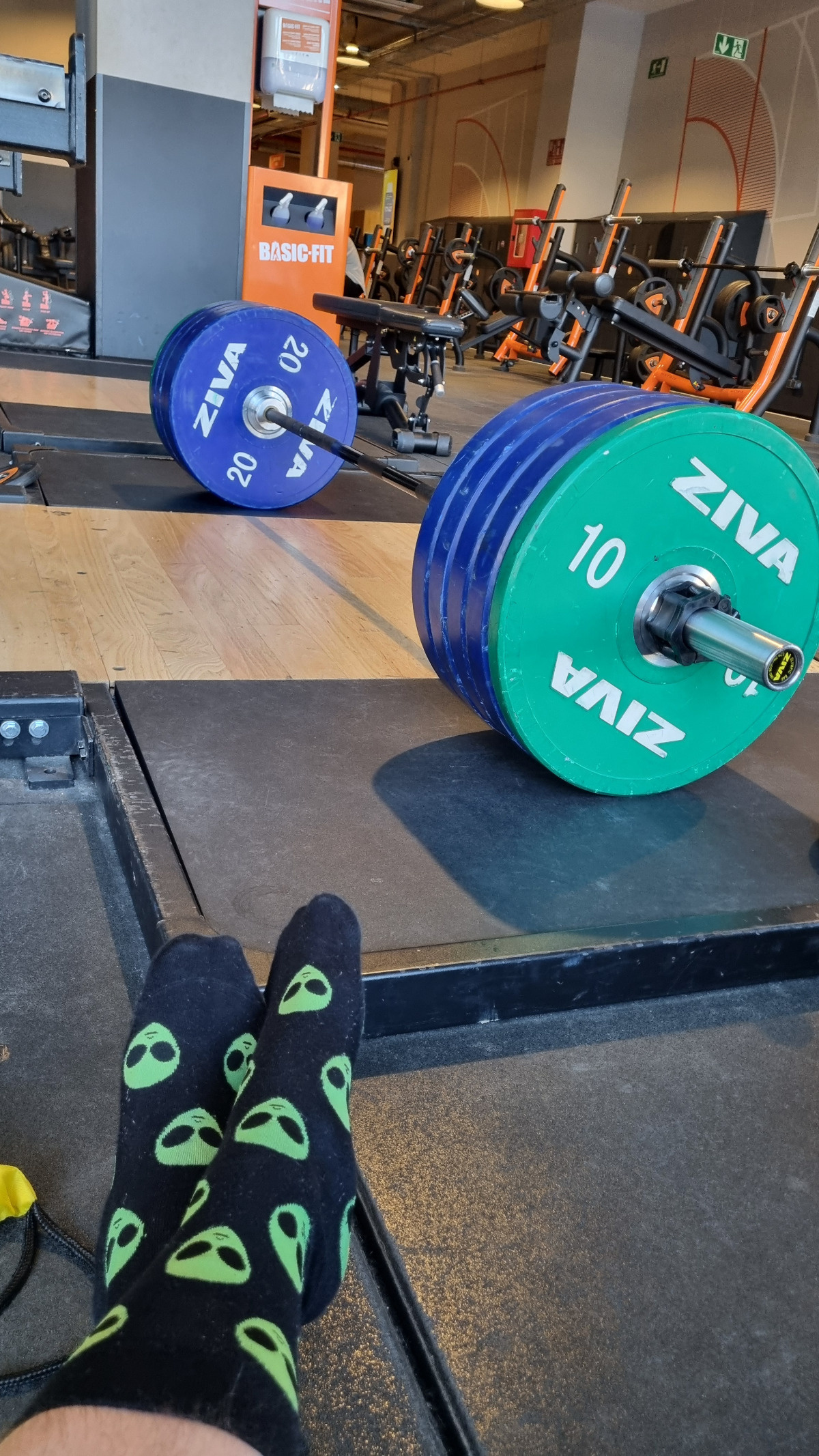 1f4829ce-4831-4ce2-8941-ce9b0b73c3f2