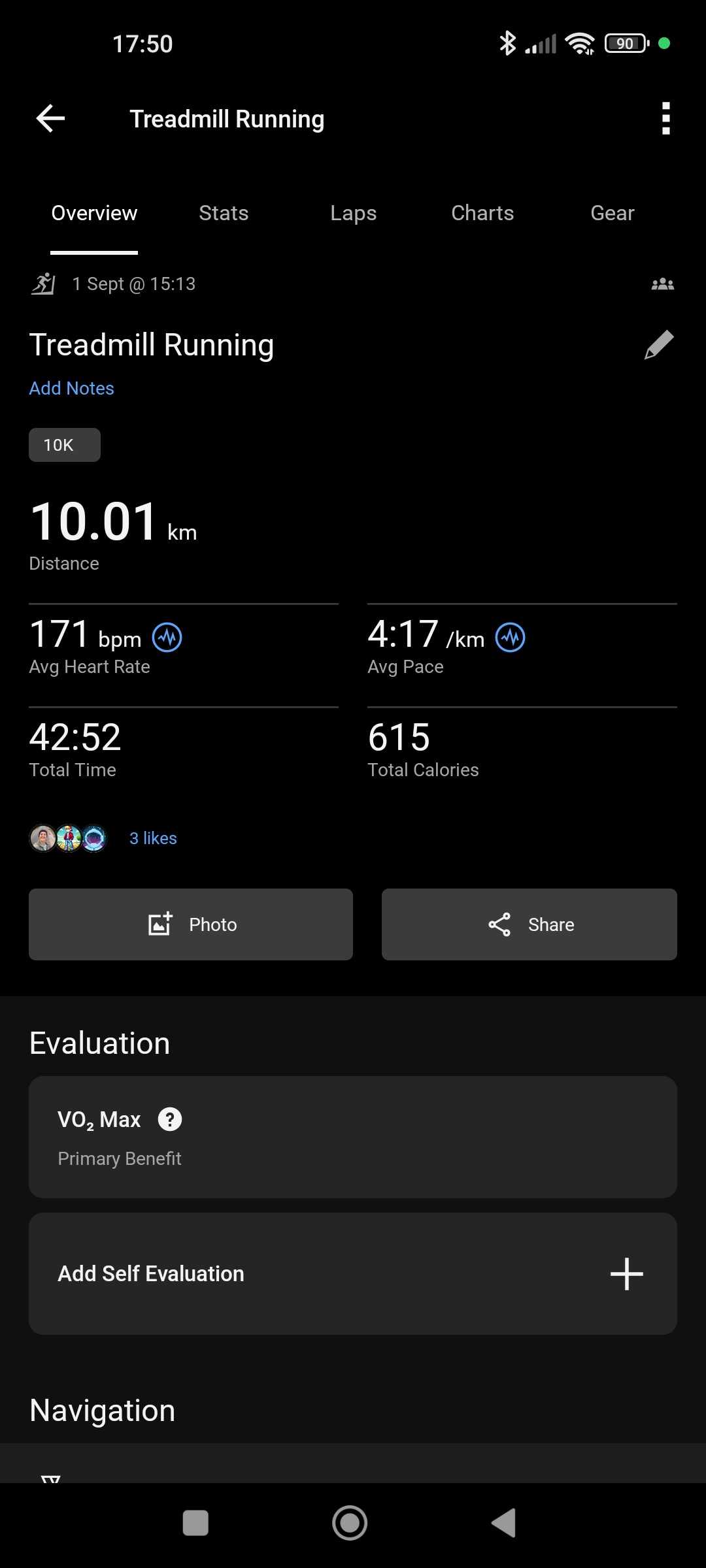 d40bb270-340d-478e-abc0-e4be879e9ca6