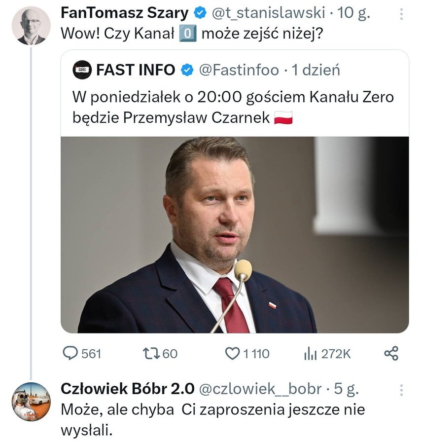 18e72fc9-73ab-485c-93ba-09b7988f6fe7