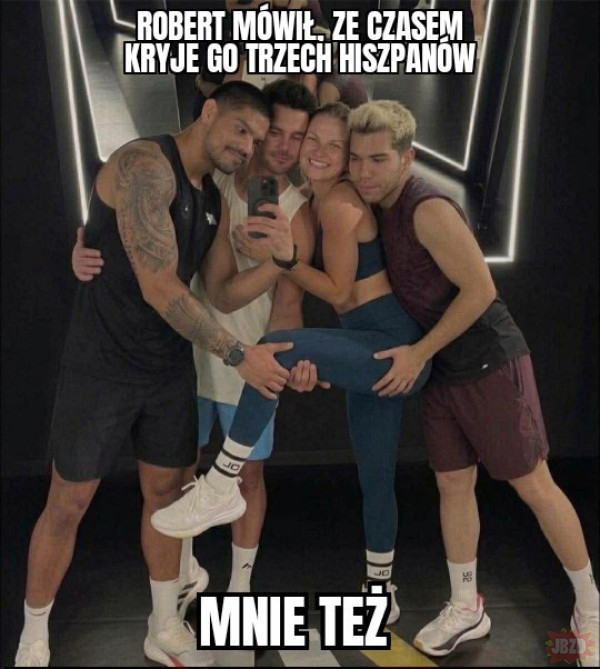 0499c3de-3ccd-41df-b71c-9bb320cebe2b