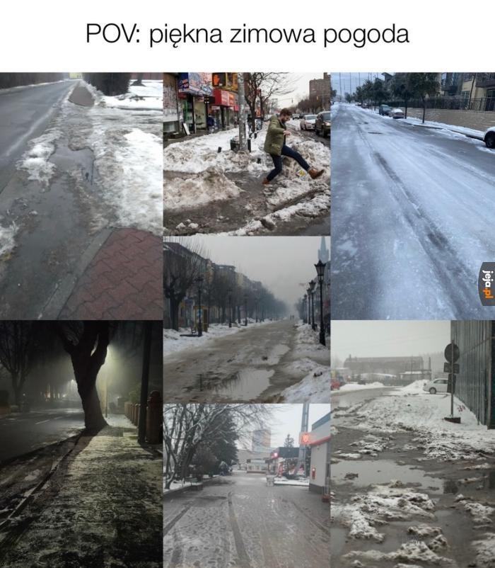 7368642c-168a-47cb-b0f6-682b95f8dcc5