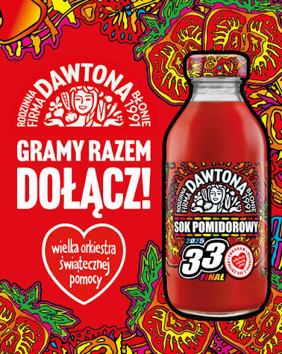 7a834b3a-30fc-434a-9697-ac80d97914f3