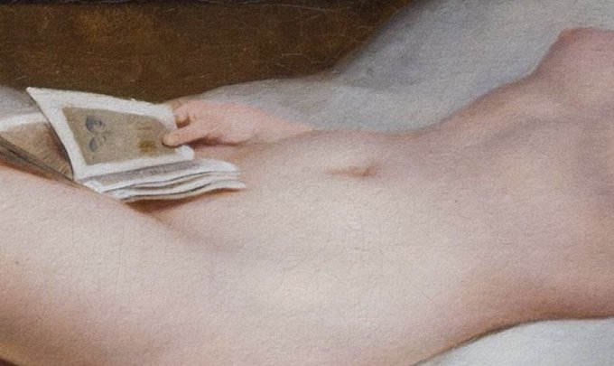 77e40093-4e89-45ee-ae93-2b1487286ddc