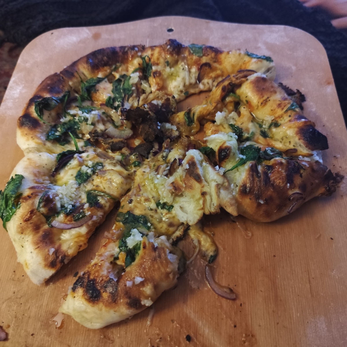 08e9e272-6c89-4816-a477-67ee11318297