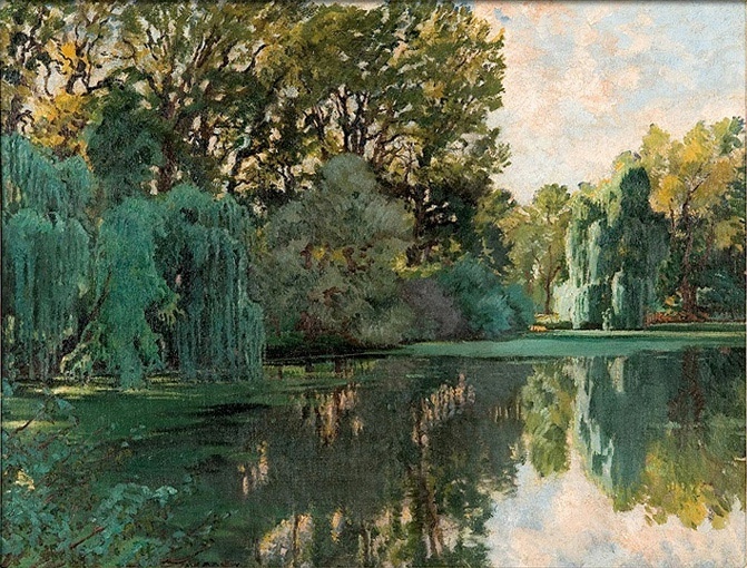 812a065e-a34c-4676-88dc-34d33c93e3ba