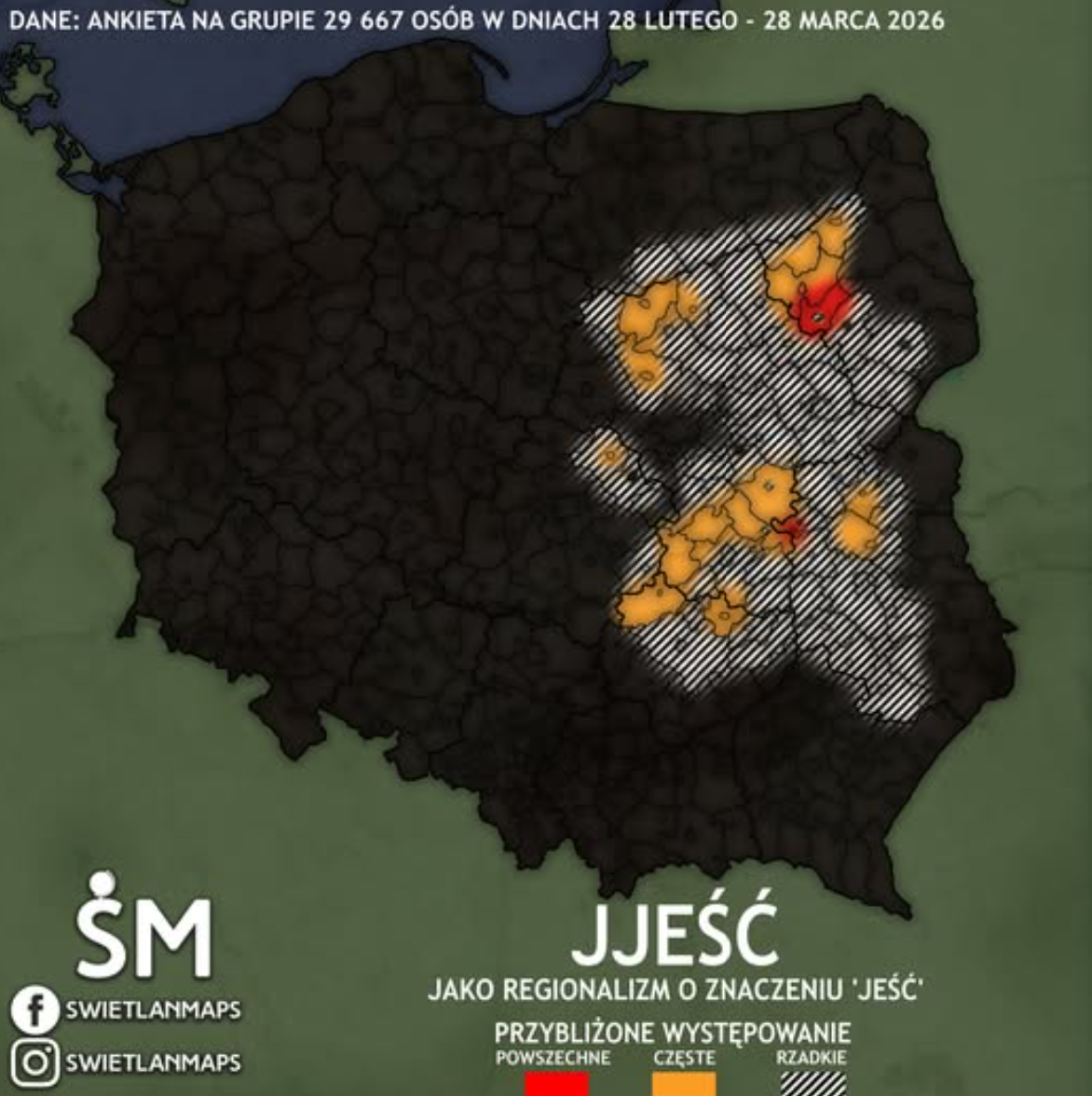 ce237198-e429-40ca-8a53-b81cf5d447f1