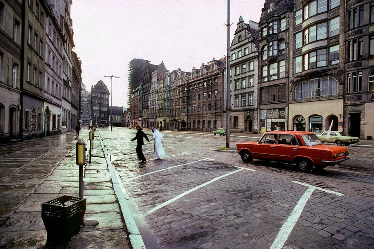 14e5ed87-f98b-416c-8c2a-85784da723ec