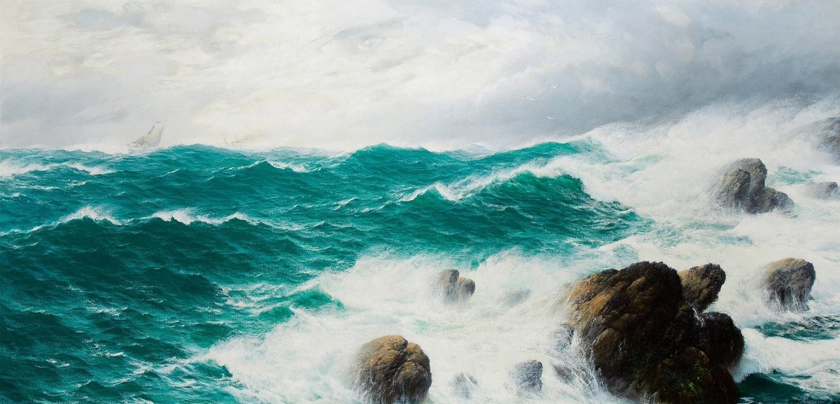 bf5bbf2f-b08c-4341-9f86-0e3e751eae6f