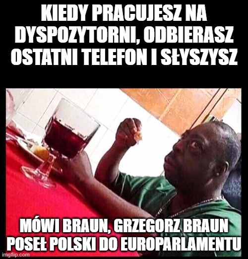 89f0b1d8-9ed7-485c-a54c-369d3b56d953