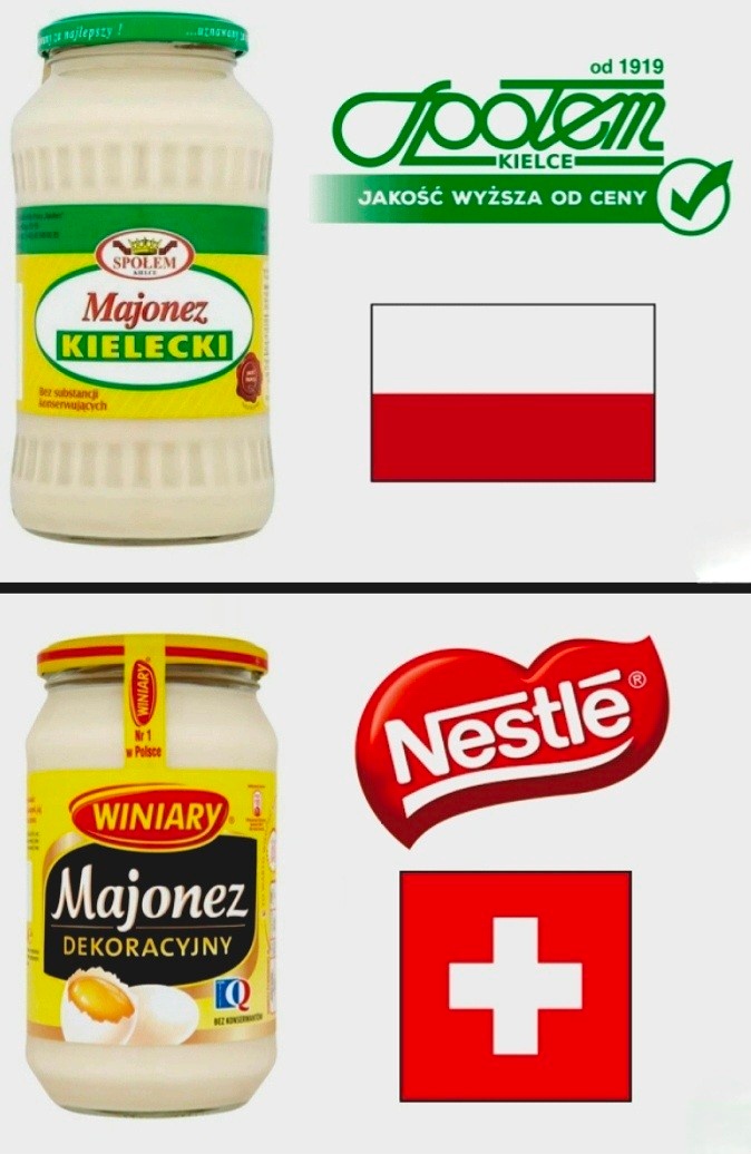 47f26ebd-fe64-46dd-a56e-1338f47e7411