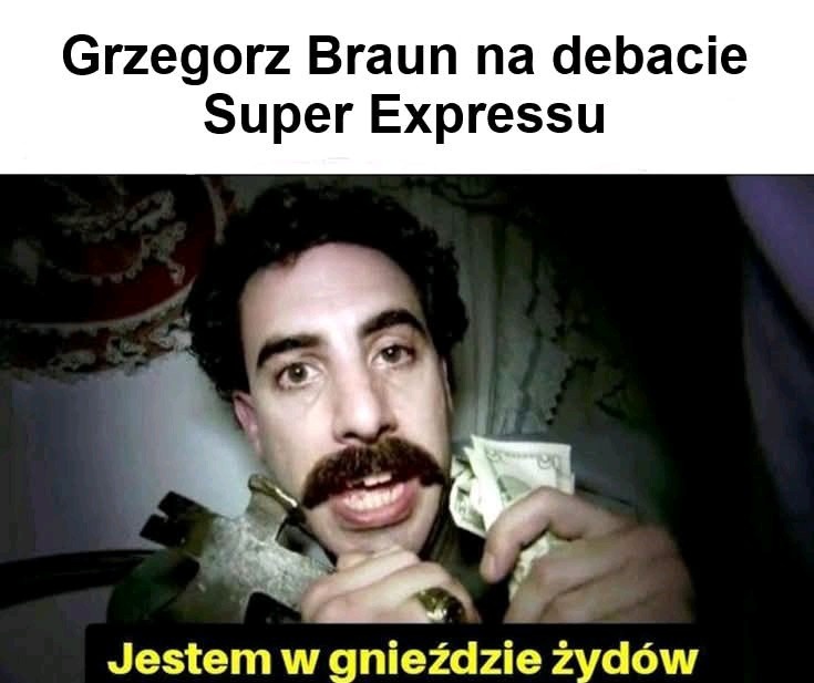 5428883b-fb16-4d4a-a463-0be123b8d9ac