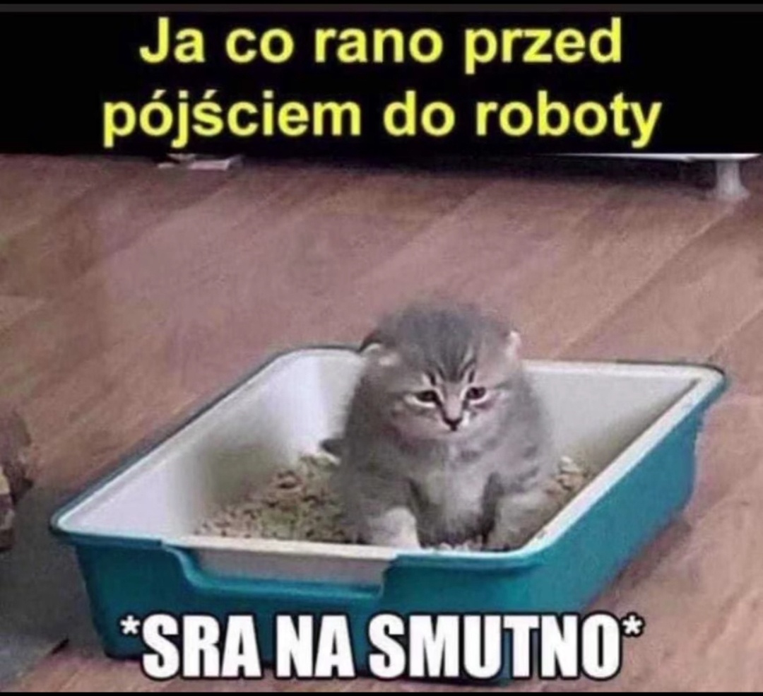 65f9feea-4ab8-4d91-9cd1-8d94ad77dbd8