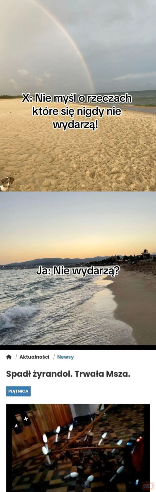 3d428040-cde1-45f8-a948-b11f6ce11bd3