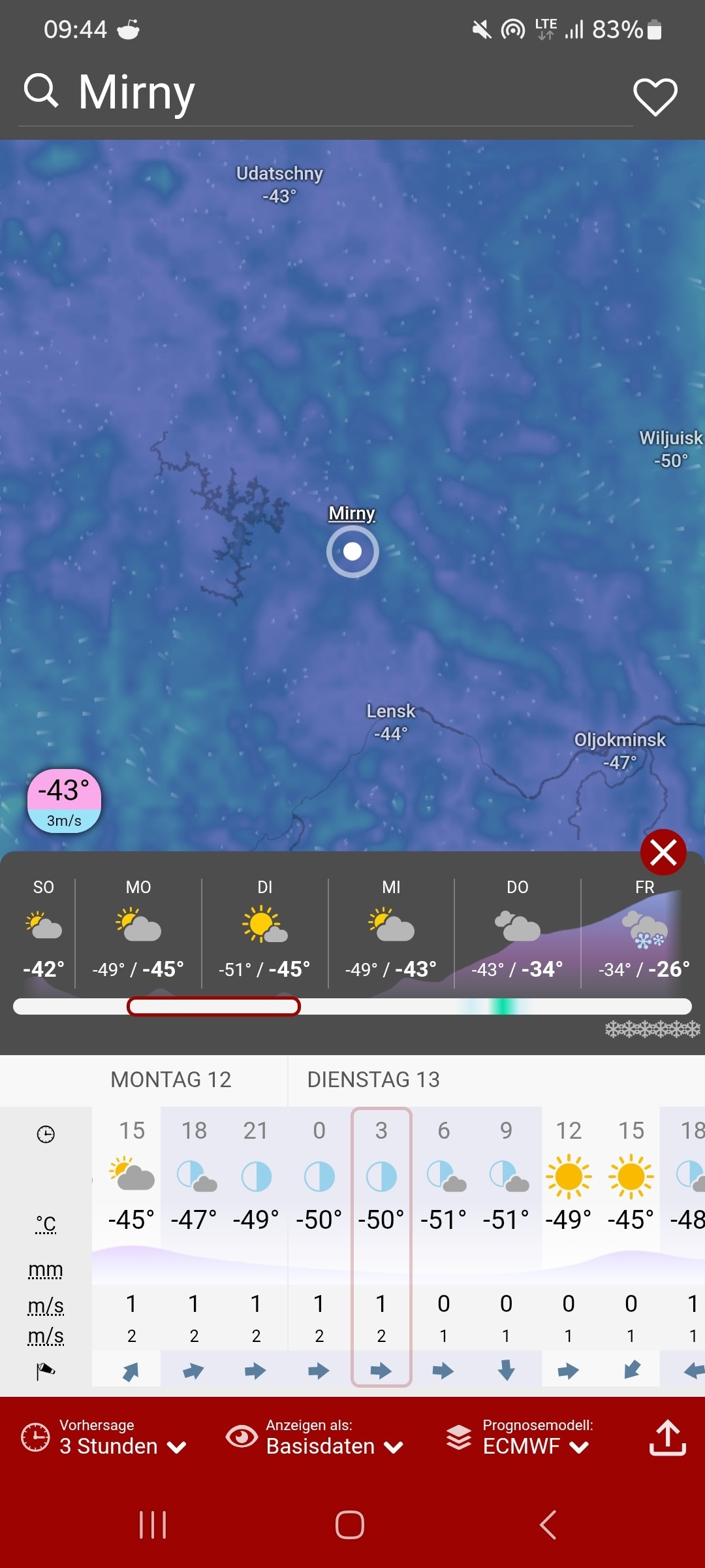 8650b447-8fb7-45ef-8b6d-d55b5f231367