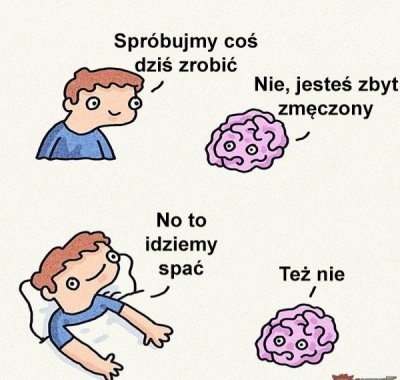 f87f251c-613b-4b09-bab5-3d8a016f5a0b