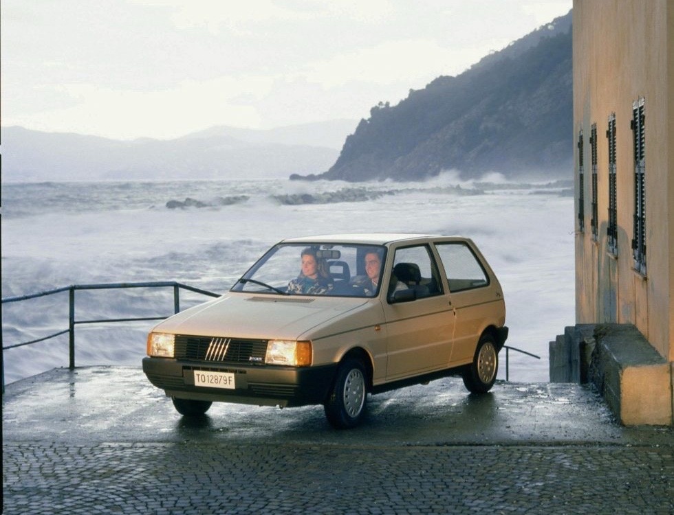 69f7d26a-915d-43f1-94fc-8c672cafbe5f