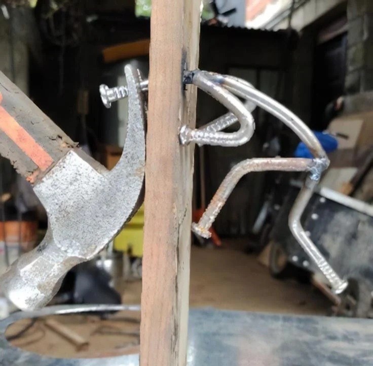 998519c2-db6b-4bf5-9398-c325a5613842