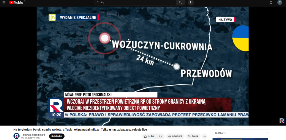 2c1d33ee-8b64-45c5-a05a-80c9763aed44