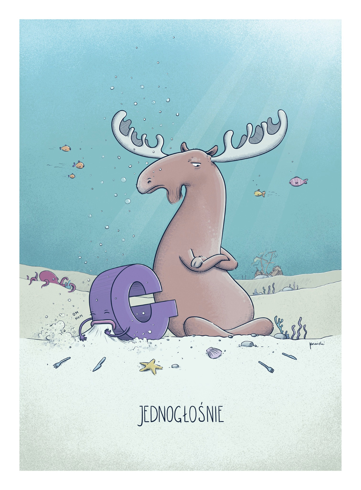 46ac9cd0-eca7-4ba8-bb07-98710768f9b6