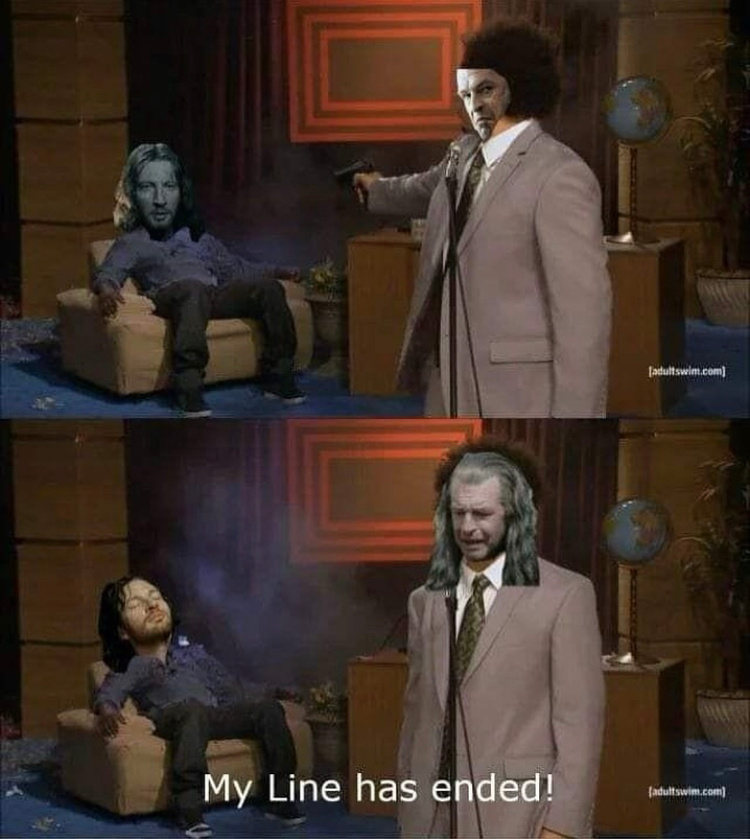 7cc49838-3c84-49da-93d8-81511bbf2d65