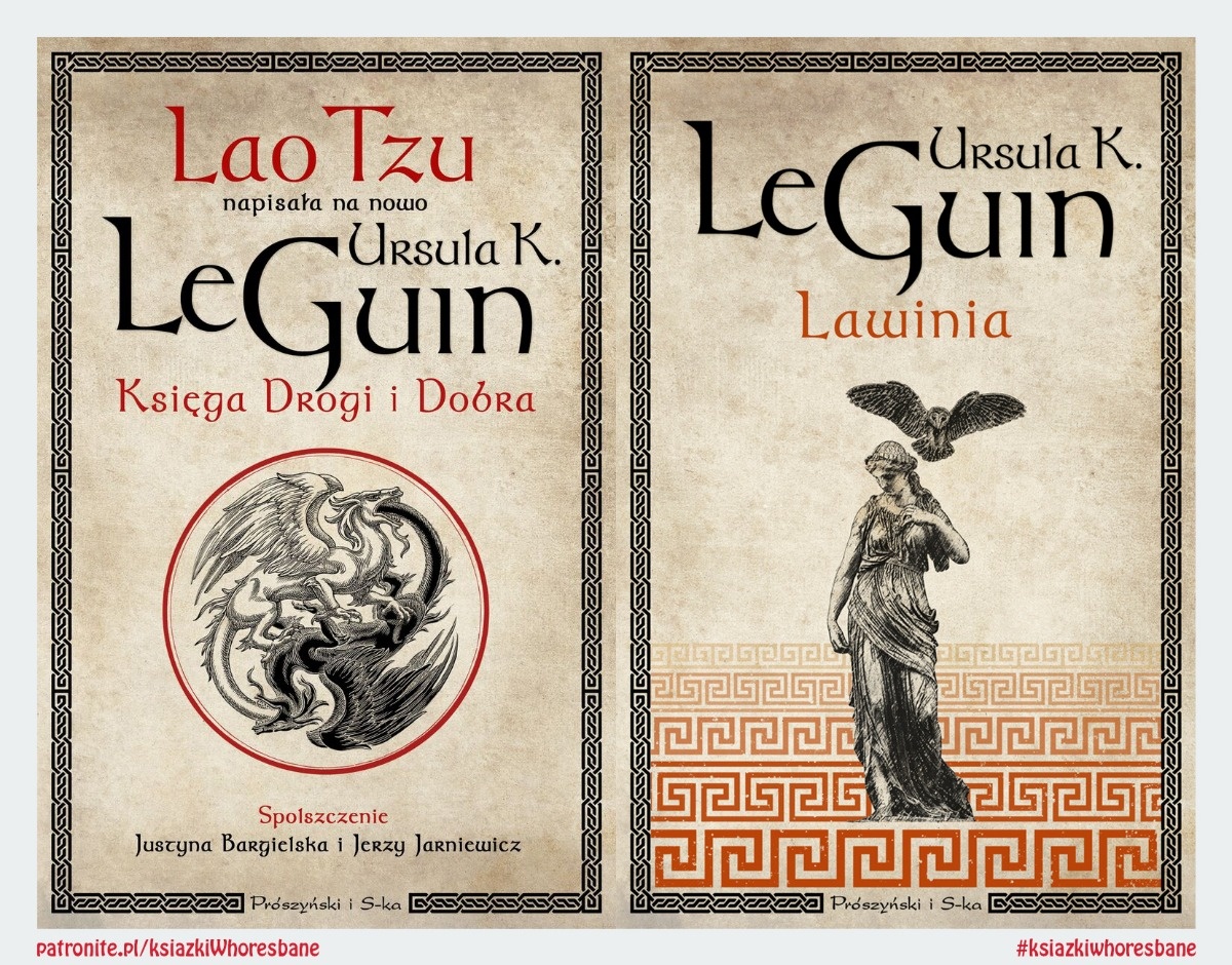 35d2223f-55d1-49db-ba04-6bb441a8412a