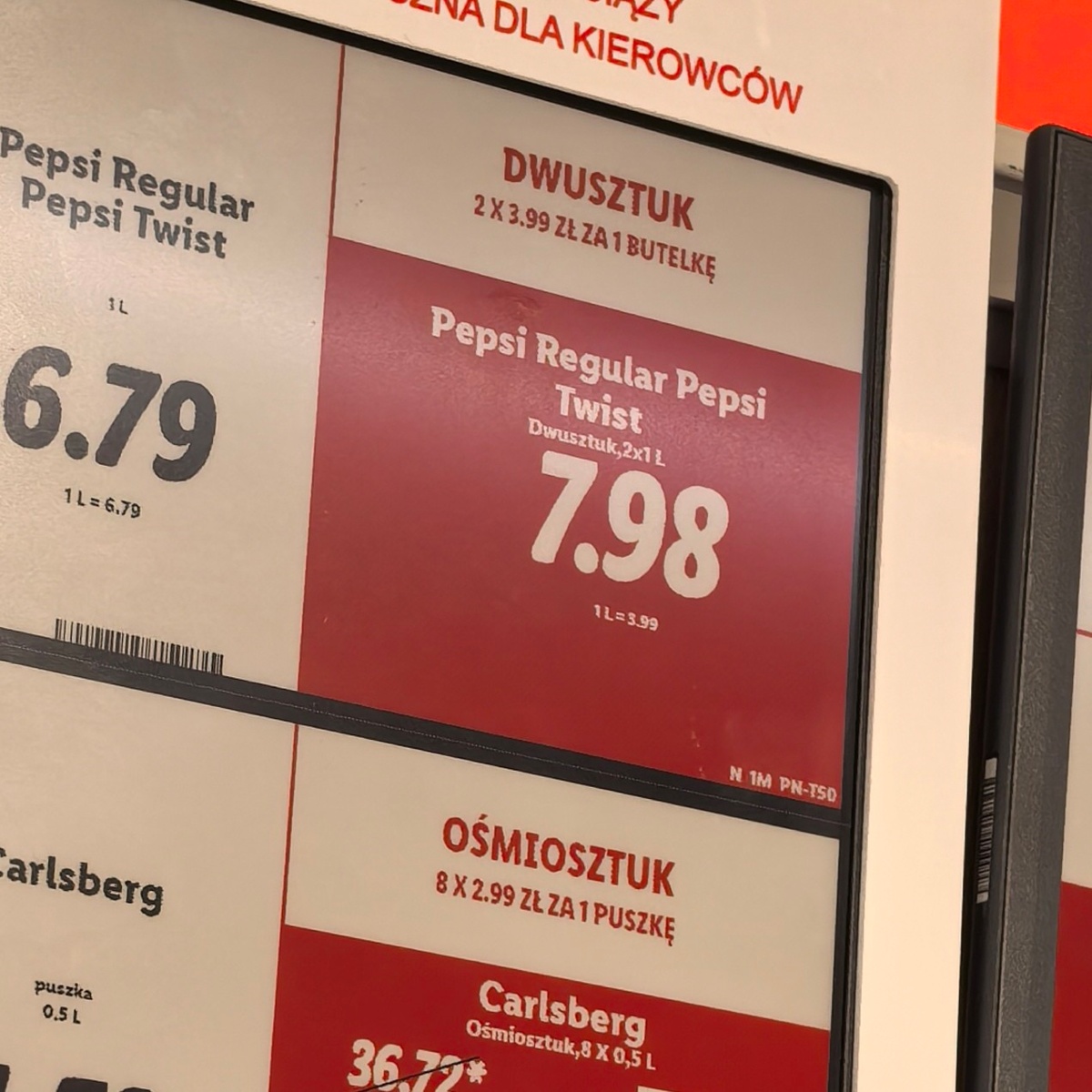 36b3ef3d-46dc-43bd-8818-8de6f2a240c7