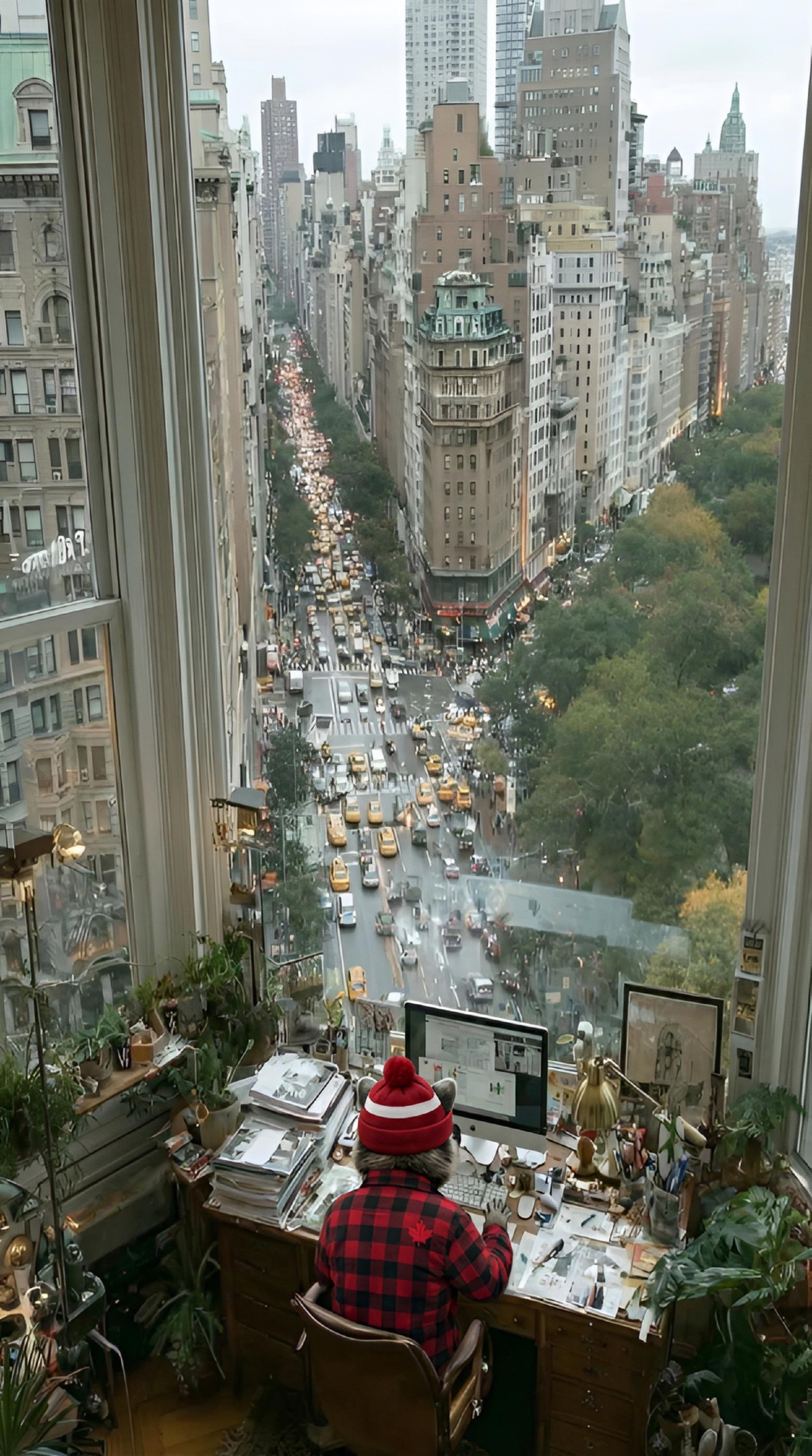 93e311b3-addb-4dbd-87e3-7fb1c663ca03