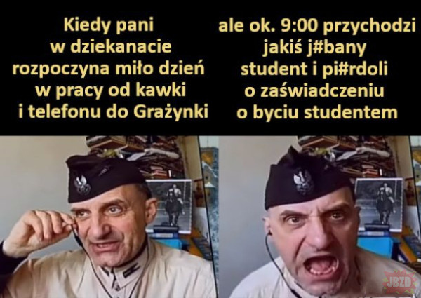 b48c565d-8943-4e03-9915-4061f51912e4