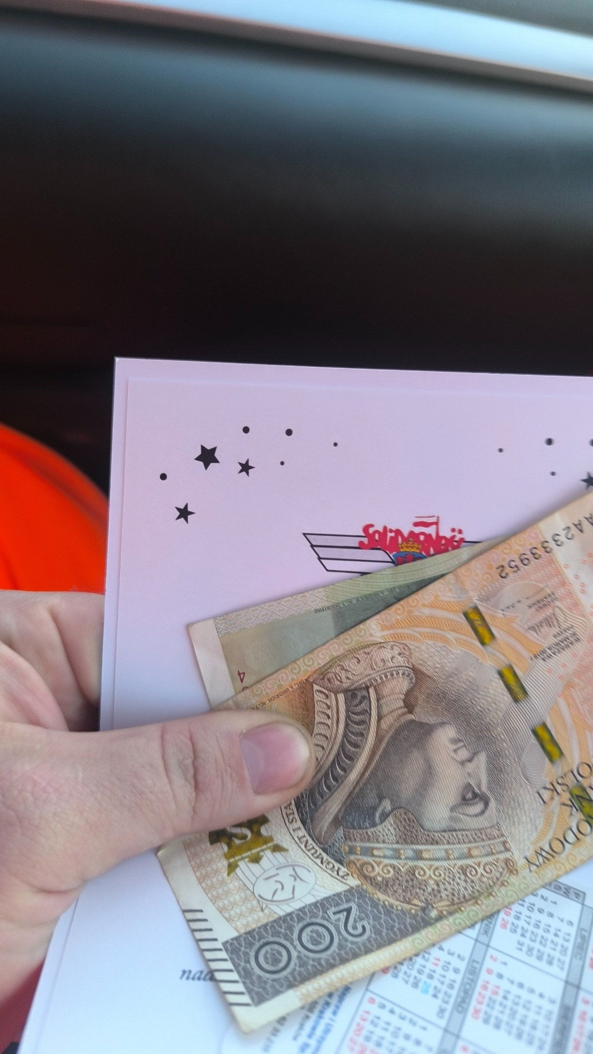 a786922a-8fd6-4820-95eb-513c3b486daf