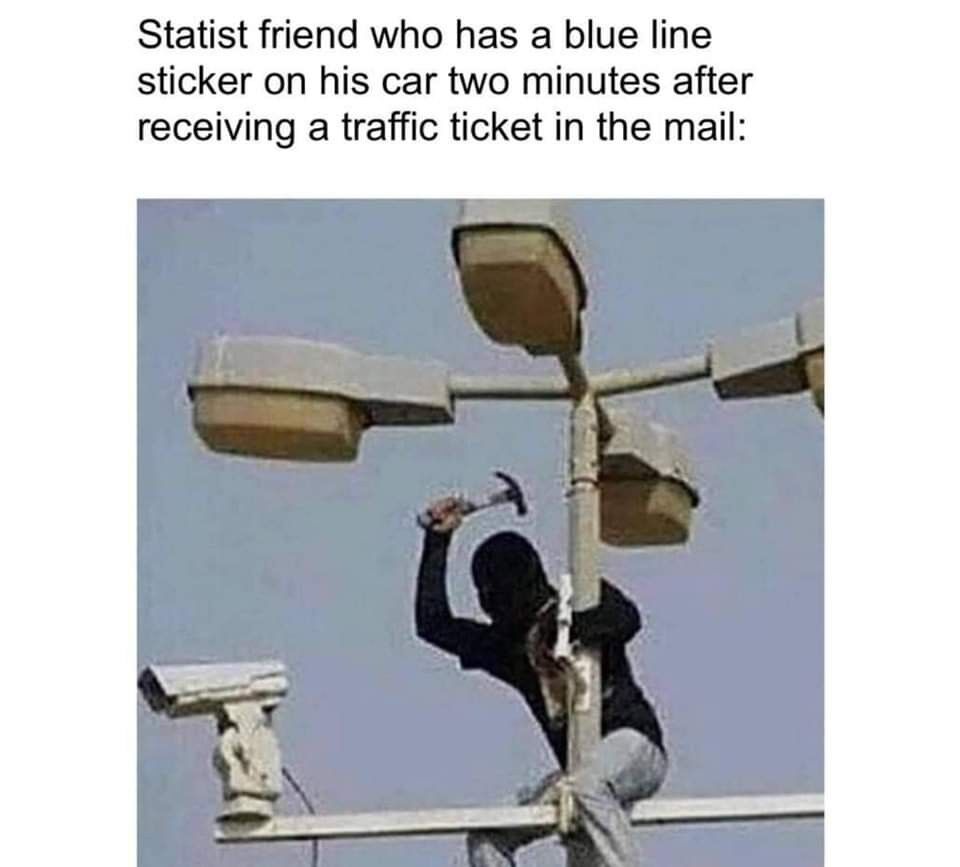 cfc7176c-de57-47c4-ab04-97885caa69ba