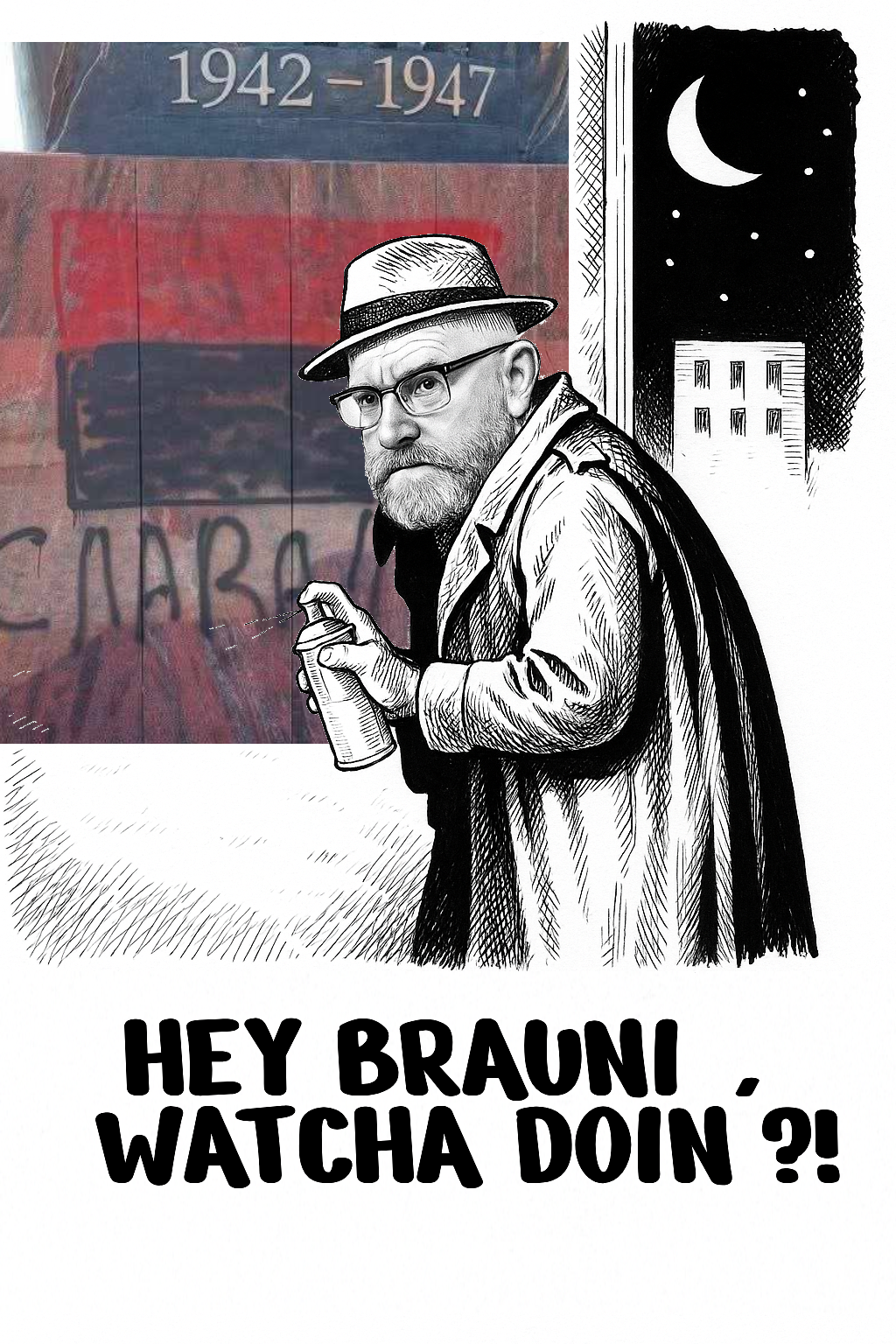 c1c68462-220c-4387-9934-0a273cd7ac1c