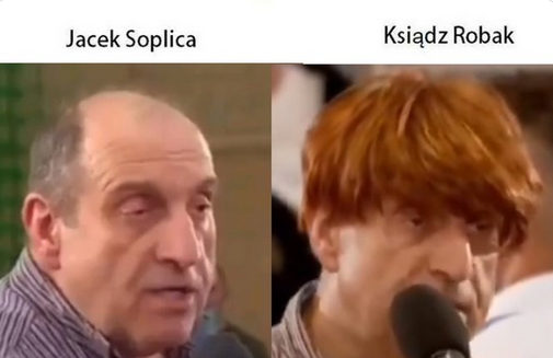 c7af1a32-c449-4041-a667-00d5ecc14e93